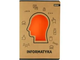 zeszyt-w-kratke-a5-informatyka-eko-beniamin