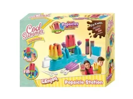 zestaw-do-robienia-lodow-pull-pops