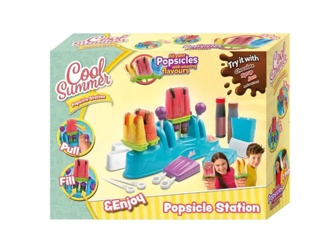 zestaw-do-robienia-lodow-pull-pops