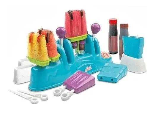 zestaw-do-robienia-lodow-pull-pops