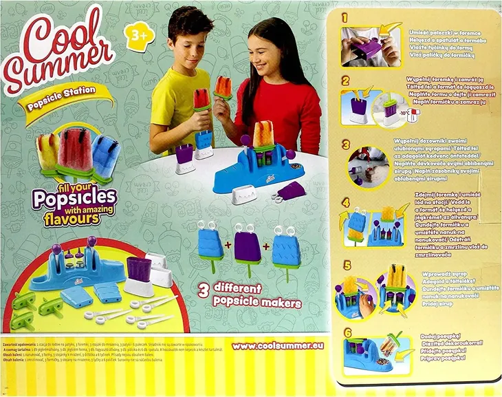 zestaw-do-robienia-lodow-pull-pops-marka-tm-toys
