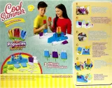 zestaw-do-robienia-lodow-pull-pops-marka-tm-toys