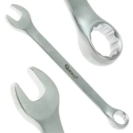 klucz-plasko-oczkowy-stal-crv-36mm-satynowany-geko