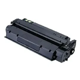 toner-zamiennik-cb542a-do-hp-1215-1515-yellow