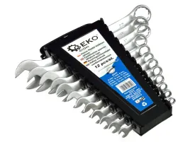 klucze-plasko-oczkowe-6-22mm-12-el-crv-clip