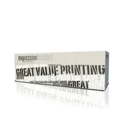 toner-do-hp-cp1215-zamiennik-khl-543s-expression