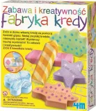 fabryka-kredy-zrob-to-sam