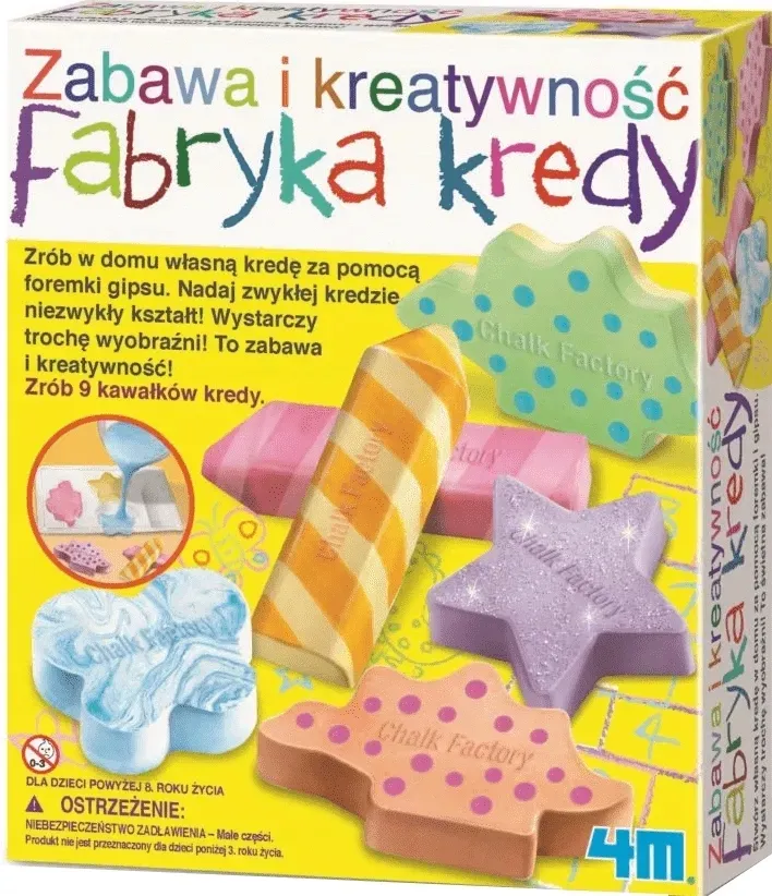 fabryka-kredy-zrob-to-sam