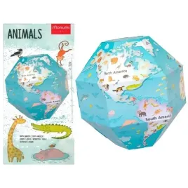 globus-edukacyjny-kolorowanka-3d-monumi-zwierzeta