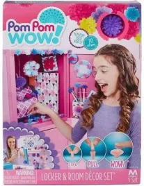 tmtoys-pom-pom-wow-dekoratora-70-pomponow