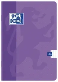 zeszyt-w-kratke-a5-oxford-16-kartek