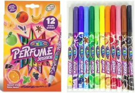 mazaki-zapachowe-flamastry-pachnace-12-kol