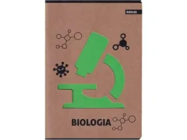 zeszyt-w-kratke-a5-biologia-eko-beniamin