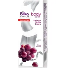 krem-do-stylizacji-ciala-przeciw-oznakom-starzenia