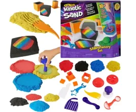 piasek-kinetyczny-kinetic-sun-wytwornia-piasku