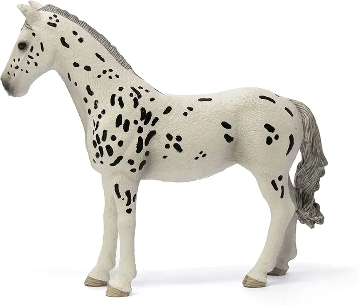 schleich-klacz-kon-knabstrupper-717657