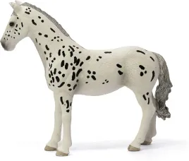 schleich-klacz-kon-knabstrupper-717657