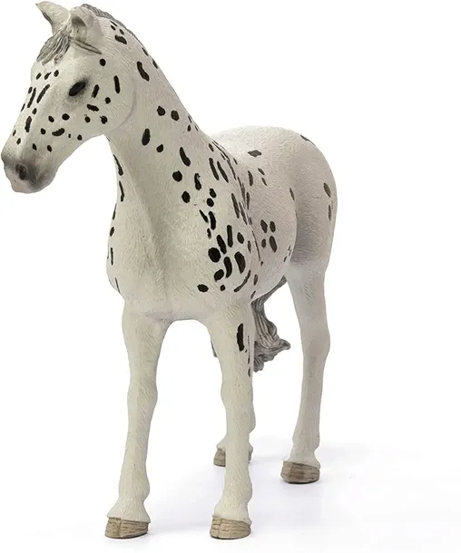 schleich-klacz-kon-knabstrupper-717657-stan-nowy