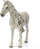 schleich-klacz-kon-knabstrupper-717657-stan-nowy