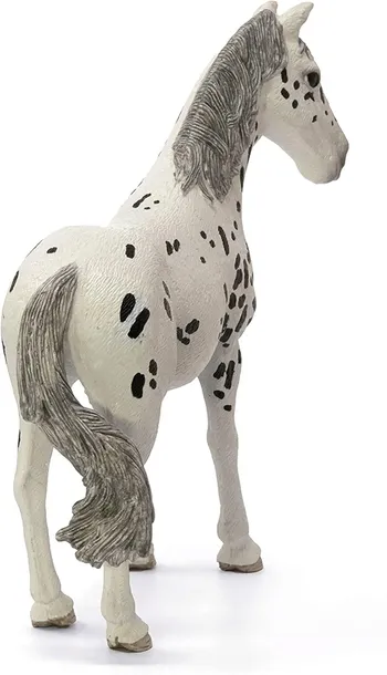 schleich-klacz-kon-knabstrupper-717657-plec-chlopcy-dziewczynki