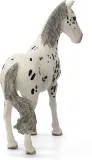 schleich-klacz-kon-knabstrupper-717657-plec-chlopcy-dziewczynki