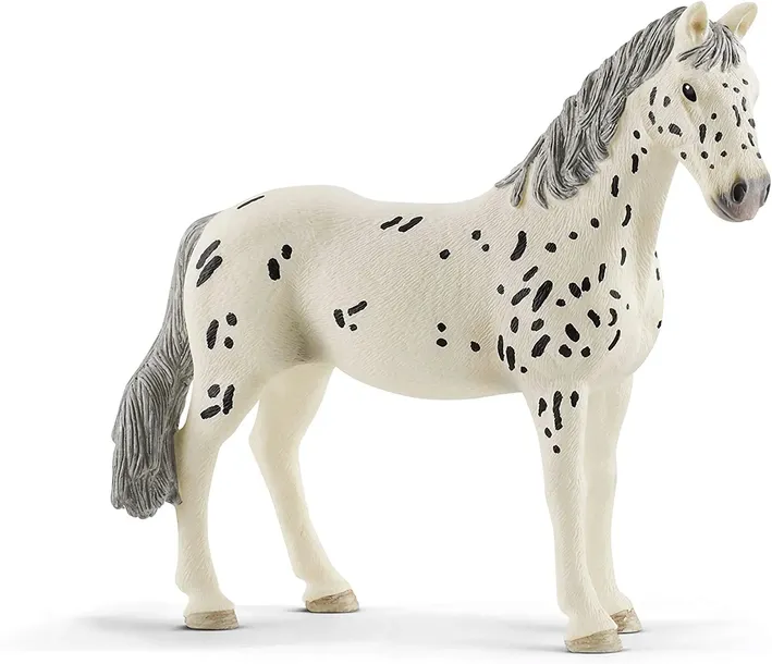 schleich-klacz-kon-knabstrupper-717657-marka-schleich