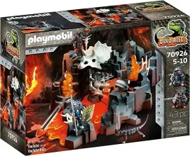 playmobil-zestaw-klocki-konstrukcyjne-straznicy-zrodla-lawy-70926