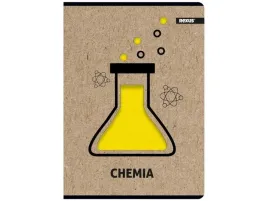 zeszyt-w-kratke-a5-chemia-eko-beniamin
