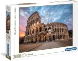 puzzle-3000-el-koloseum-clementoni