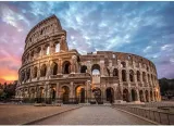 puzzle-3000-el-koloseum-clementoni-stan-nowy