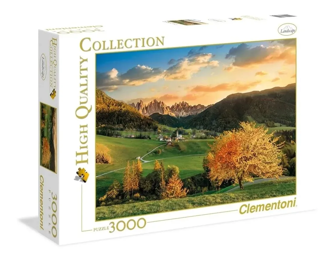puzzle-alpy-3000-elementow-clementoni