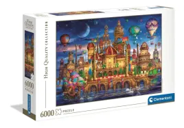 puzzle-6000-el-centrum-downtown-clementoni