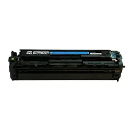 toner-zamiennik-cb541a-do-hp-hp-1215-1515-cyan