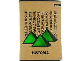zeszyt-w-kratke-a5-historia-eko-beniamin