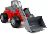 traktor-koparka-ladowakra-49cm-wader