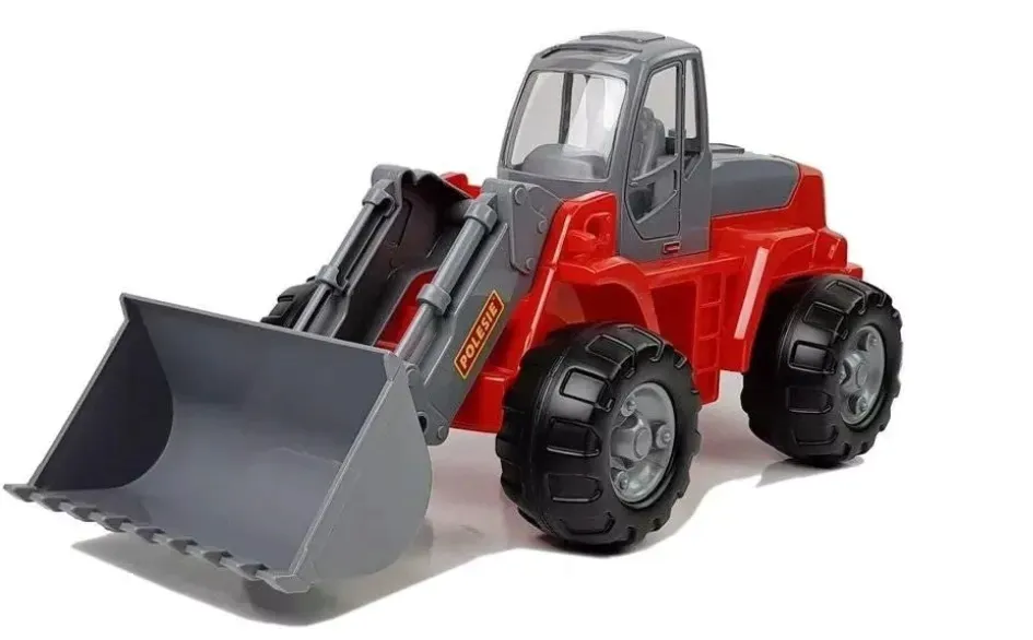 traktor-koparka-ladowakra-49cm-wader