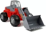 traktor-koparka-ladowakra-49cm-wader-wiek-dziecka-0
