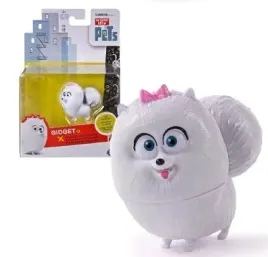 slop-figurka-pets-sekretne-zycue-zwierzakow