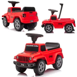 jezdzik-samochod-jeep-czerwony-coil