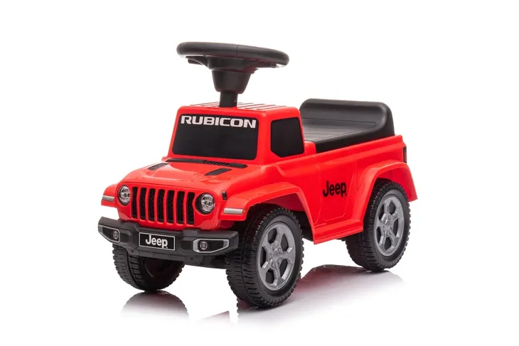 jezdzik-samochod-jeep-czerwony-coil-stan-nowy
