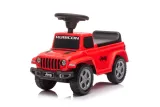 jezdzik-samochod-jeep-czerwony-coil-stan-nowy