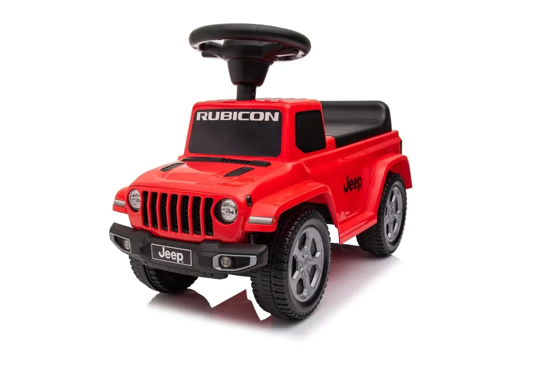 jezdzik-samochod-jeep-czerwony-coil