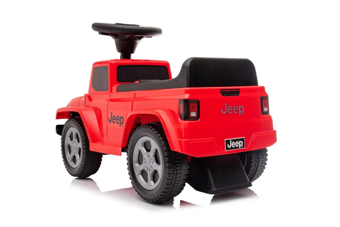 jezdzik-samochod-jeep-czerwony-coil