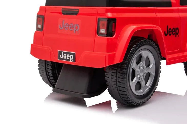 jezdzik-samochod-jeep-czerwony-coil-kod-producenta-664-red-npt