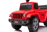 jezdzik-samochod-jeep-czerwony-coil-stan-nowy-kolor-czerwony