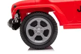 jezdzik-samochod-jeep-czerwony-coil-stan-nowy-marka-coil