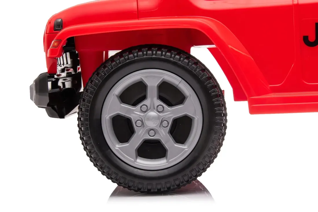 jezdzik-samochod-jeep-czerwony-coil