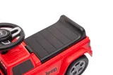 jezdzik-samochod-jeep-czerwony-coil-stan-nowy-kod-producenta-664-red-npt