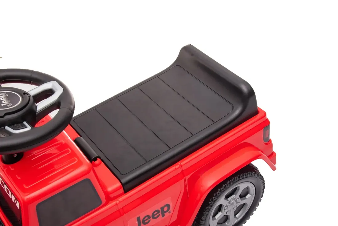 jezdzik-samochod-jeep-czerwony-coil