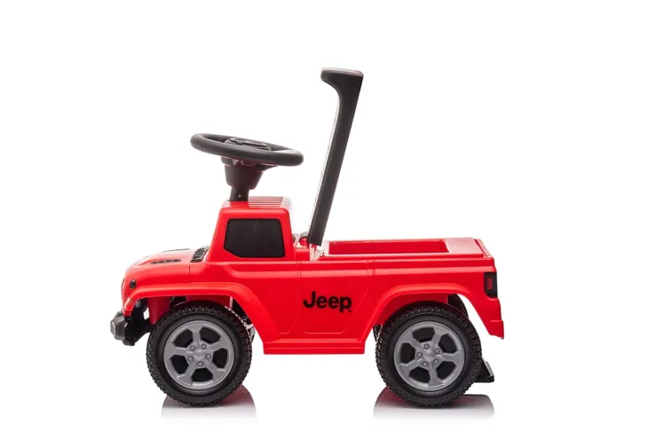 jezdzik-samochod-jeep-czerwony-coil-kolor-czerwony-marka-coil
